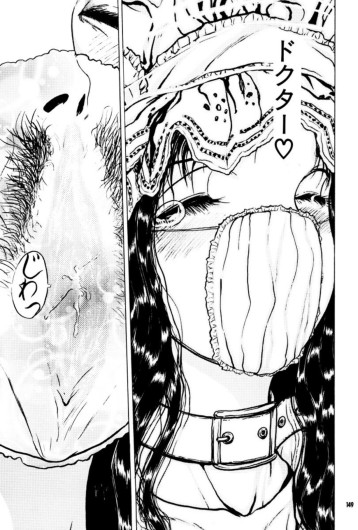 Page 150