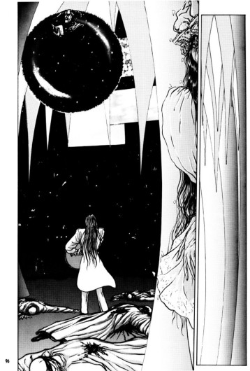 Page 97