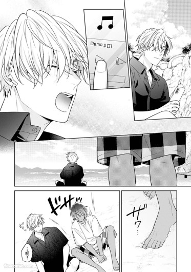 Page 175