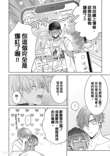 Page 227