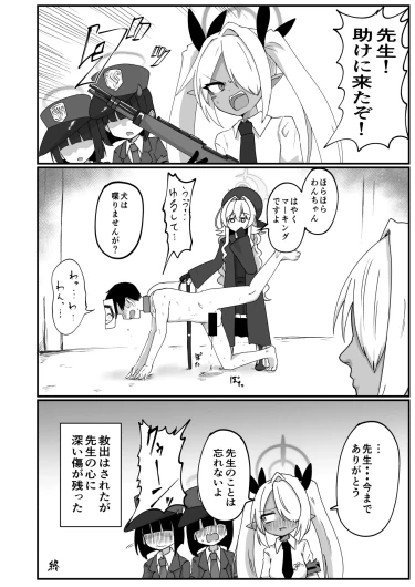 Page 125