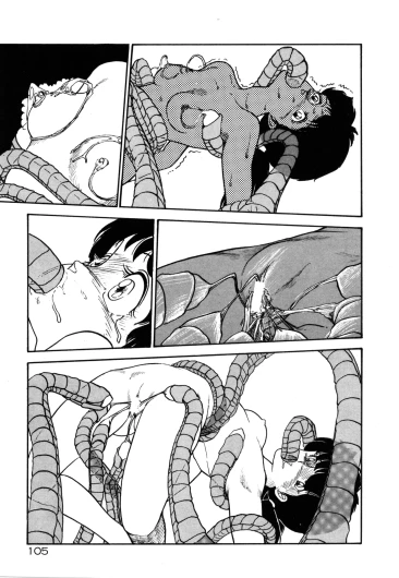 Page 111