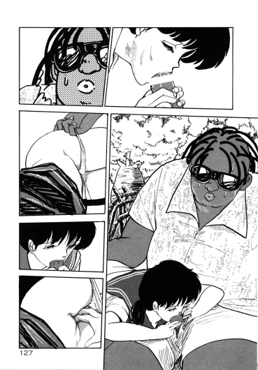 Page 133