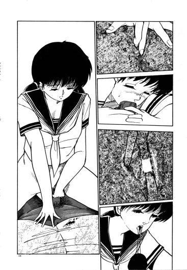 Page 134