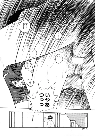 Page 217