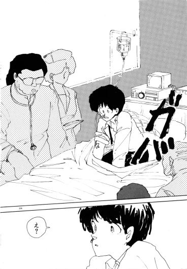 Page 231
