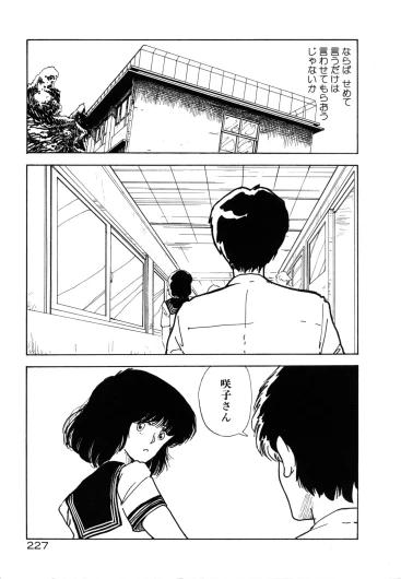 Page 233