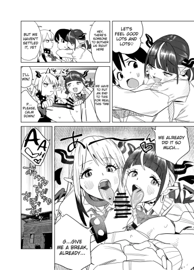 Page 61