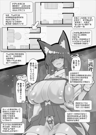 Page 251
