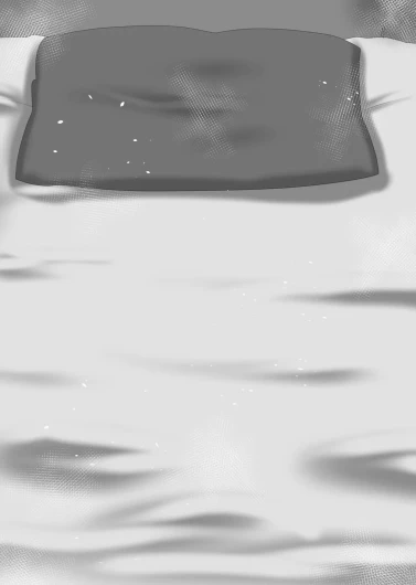 Page 396