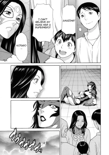 Page 102
