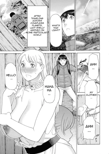 Page 110