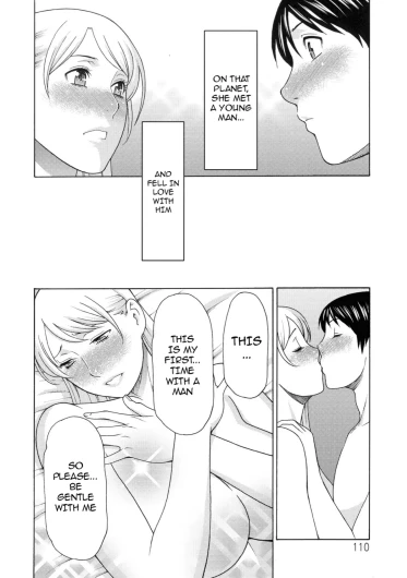Page 111