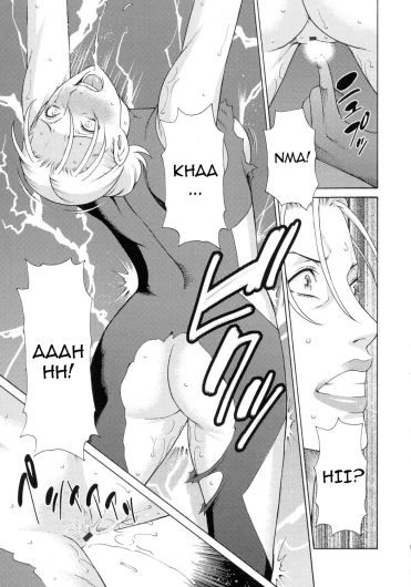 Page 164