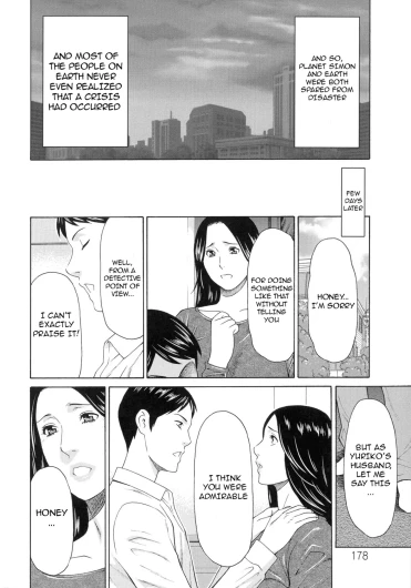Page 179