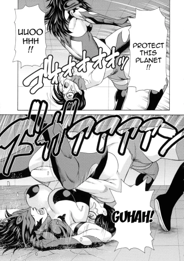 Page 98