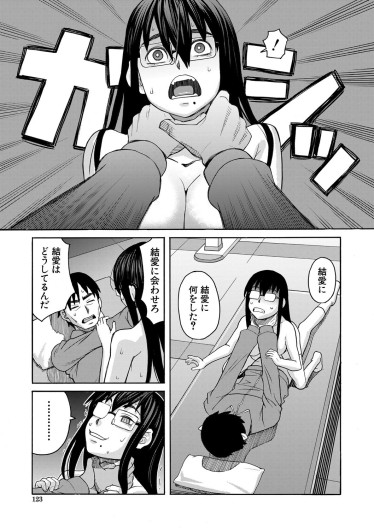 Page 124
