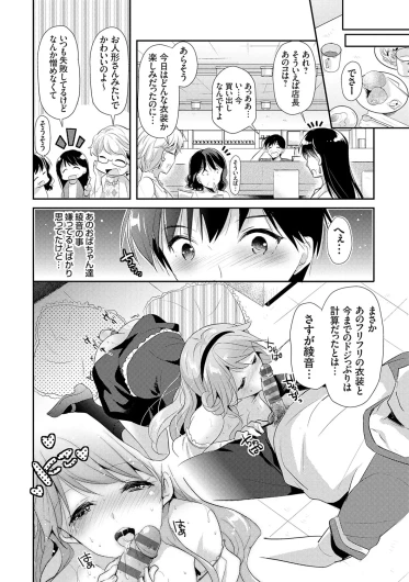 Page 196
