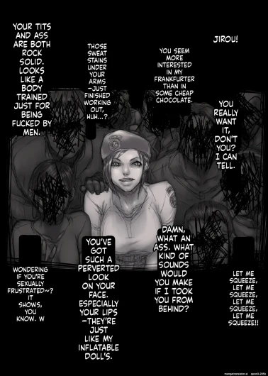 Page 118