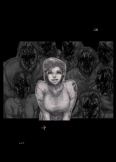 Page 133