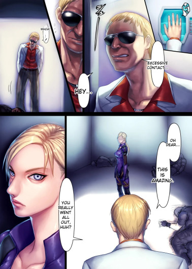 Page 96