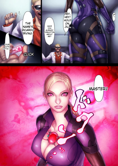 Page 97