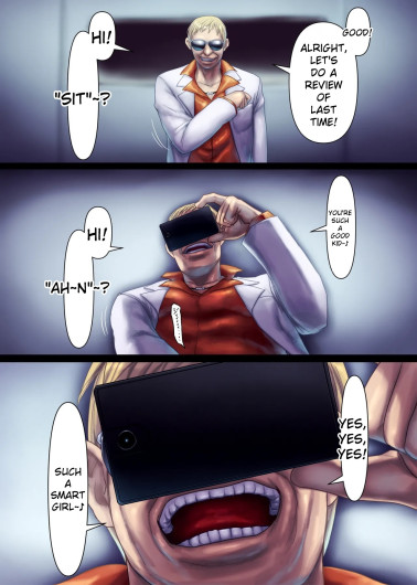 Page 98