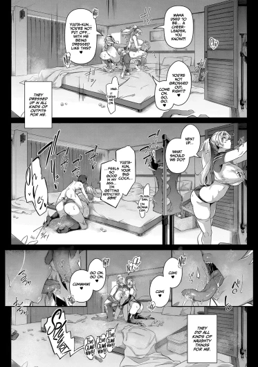 Page 139