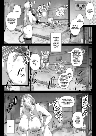 Page 140