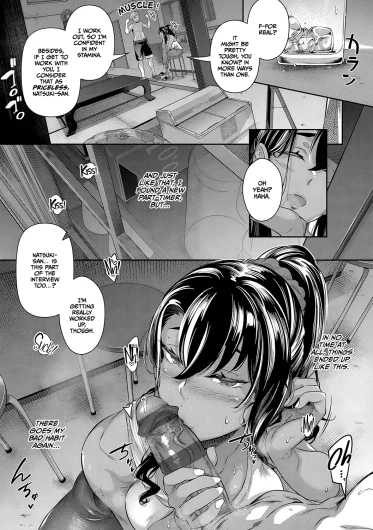 Page 190