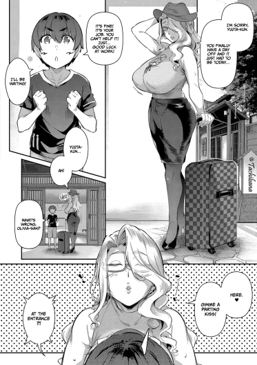 Page 81