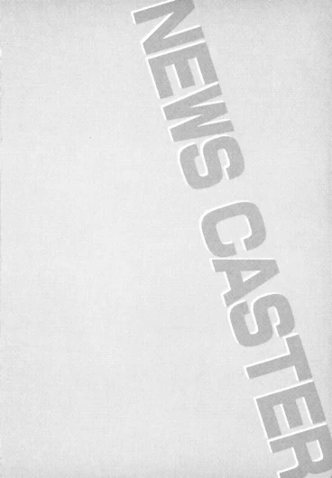 Page 219