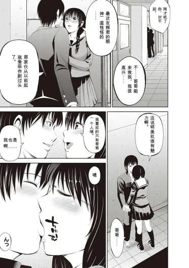 Page 261