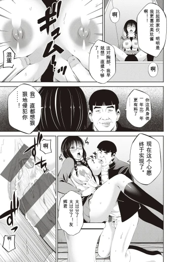 Page 283