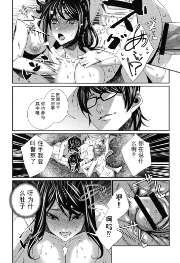 Page 200