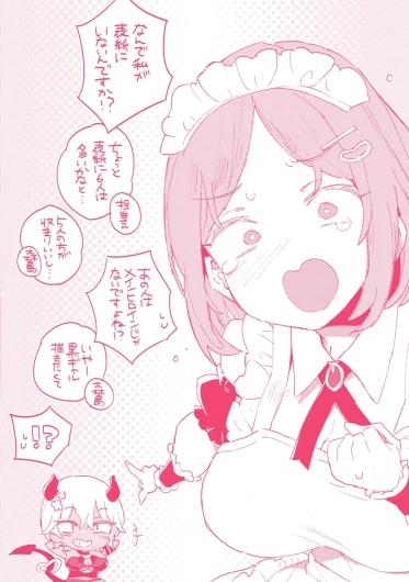 Page 278