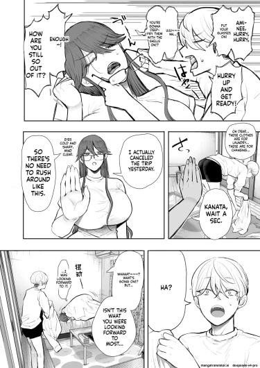 Page 101