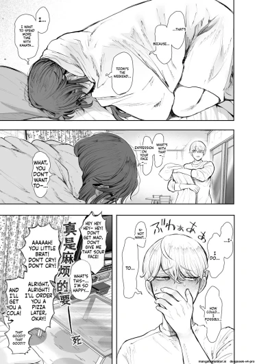 Page 102
