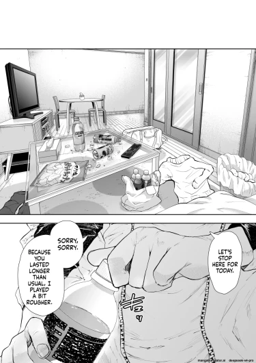 Page 59