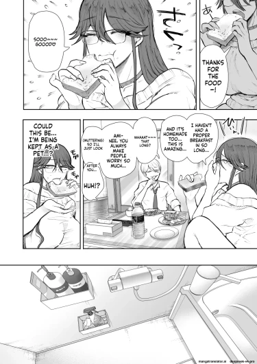 Page 63