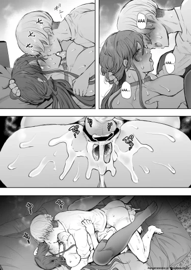 Page 96
