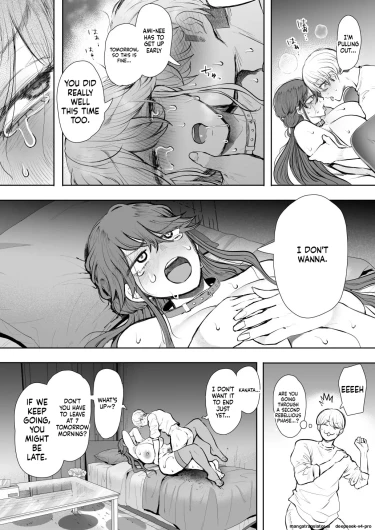 Page 97
