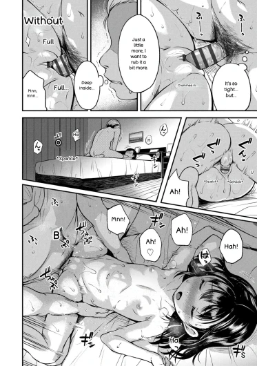 Page 140