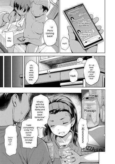 Page 155
