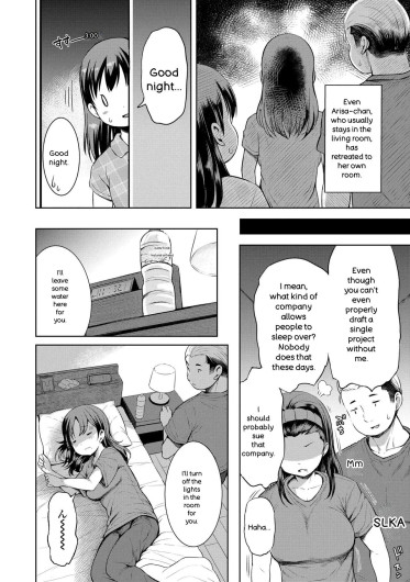 Page 156