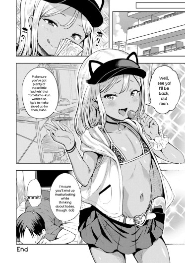 Page 54