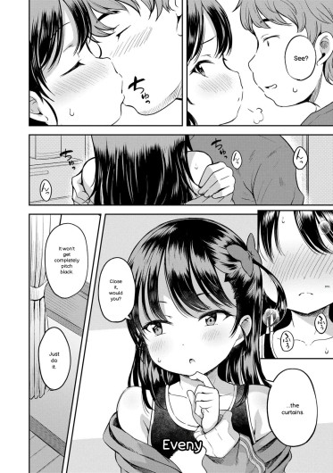 Page 64