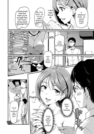 Page 115