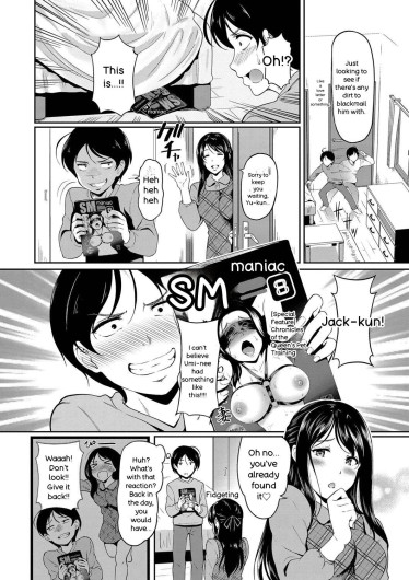 Page 135