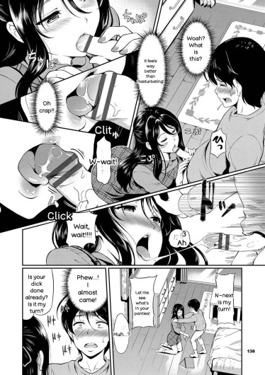 Page 139